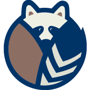 Alexandria Wildlife Removers